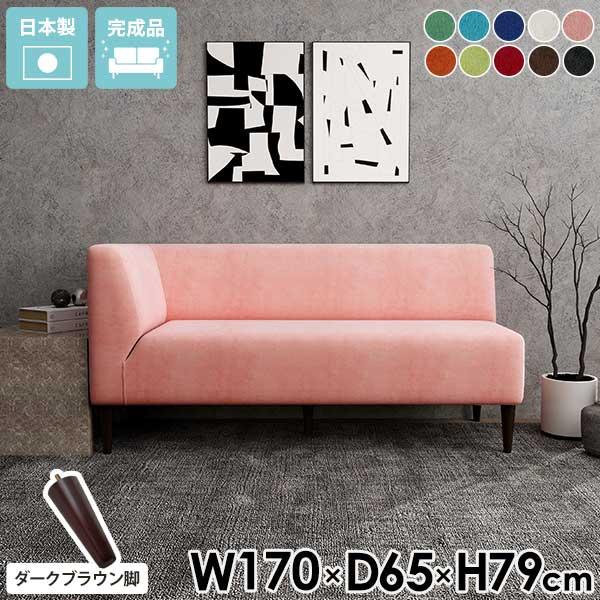 x` \t@[ 3l|\t@[ [\t@[ R[i[\t@ RpNg _CjO`FA R[i[\t@[ 3l ʍ45cm k ЕI Ol| EI 