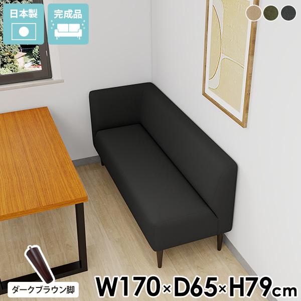 x` \t@[ _CjOx` 3l 3l|\t@[ EI 3l 3l| R[i[\t@ R[i[\t@[ RpNg ЕI ʍ45cm 