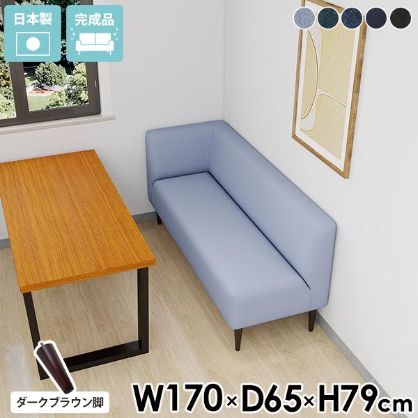 _CjO\t@[ fj\t@ _CjO`FA  It ЕI Ol|\t@ R[i[\t@[ RpNg k 3l|\t@[ 