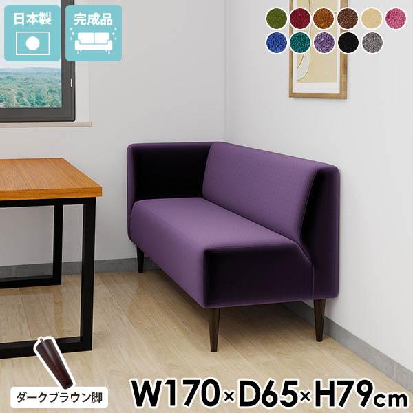 _CjO\t@[ _CjO`FA ЕI 3l ʍ45cm 3l| R[i[\t@ R[i[\t@[ RpNg 3l|\t@[ rO 3l 