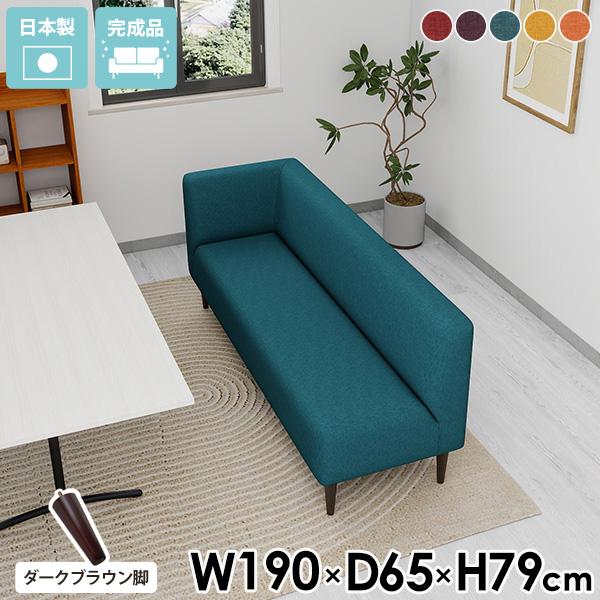 x`\t@[ w _CjO\t@[ x` ЕI 3l| 3l R[i[ 3l|\t@[  RpNg _CjO`FA 