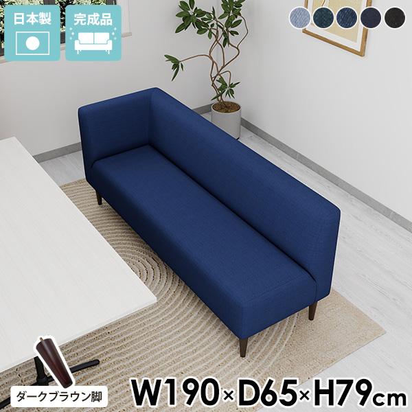 R[i[\t@[ fj\t@ ЕI 3l|\t@[ _CjO\t@[ x` Ol|\t@ 3l 3l| RpNg  x`\t@[ 