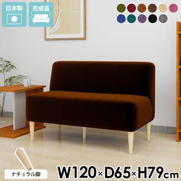 _CjOx` 2l 2l|\t@[  2l| A[X A[X\t@[ x`\t@[ RpNg\t@ X ӂ肪 2lp 