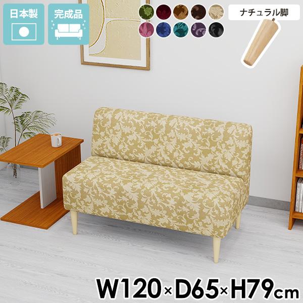 _CjOx` xA  2lp 2l|\t@[ 2l A[X\t@[ wt A[X  w X l| l 