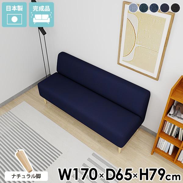 \t@ RpNg _CjO\t@[ 3l| 3l Ol|\t@[ fj\t@ x`\t@[ 3l|\t@[  RpNg\t@ 3l 