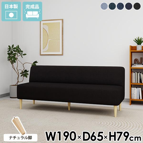 A[X x`\t@[ fj\t@ _CjO`FA RpNg \t@ fj ֎q \t@p  Ol| 3l|\t@[ 3lp ֎q 