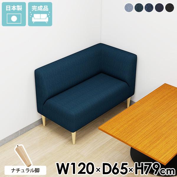 R[i[\t@ 2l| 2l X 2l|\t@[ ӂ肪\t@[ _CjO\t@ x`\t@[ _CjO`FA  R[i[\t@[ 