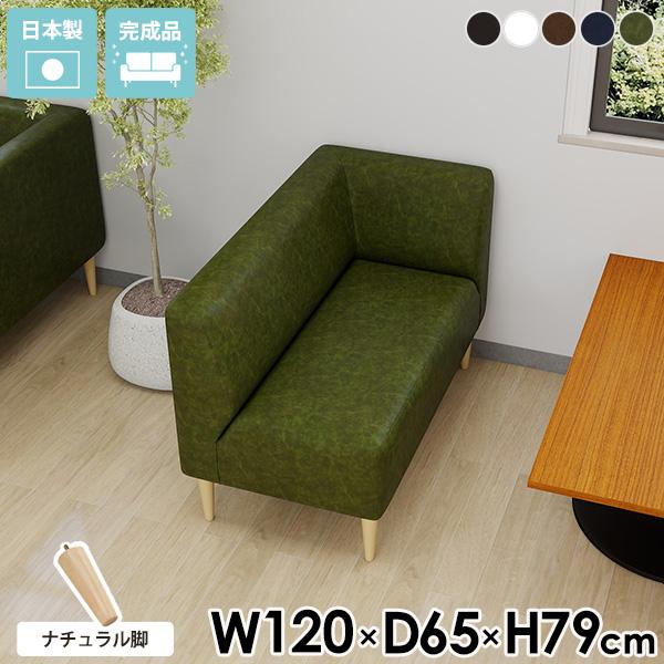 x`\t@[ 2l X 2l| w _CjO\t@ _CjOx` ӂ肪 2l|\t@[ 2lp l RpNg\t@ 2l 