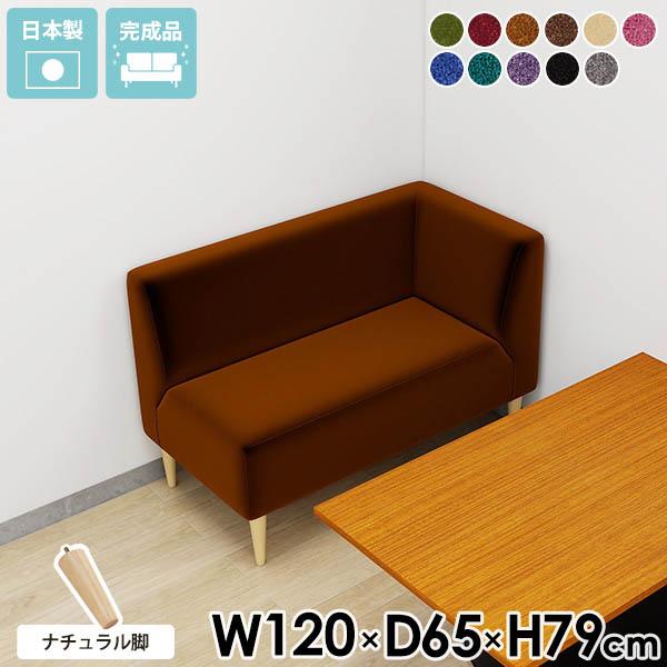 x` 2l \t@[ 2l| w ЕI 2l|\t@[ ӂ肪\t@[ _CjOx` JE`\t@[ l _CjO`FA k 