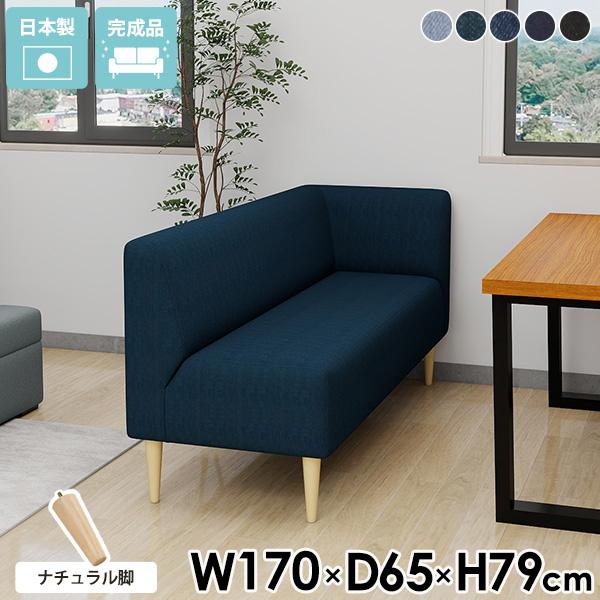 R[i[\t@[ fj\t@ ЕI 3l|\t@[ _CjO\t@[ X ʍ45cm _CjOx` 3l|  RpNg Ol|\t@ 