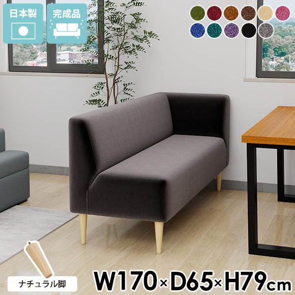 _CjO\t@ x`\t@[ _CjOx` R[i[\t@[ 3l| X 3l|\t@[ 3l ЕI x`\t@ RpNg { 