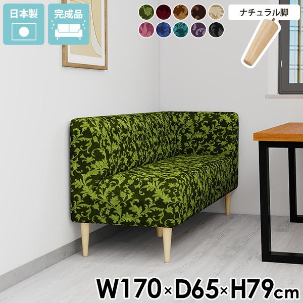 3l|\t@[ X I _CjO\t@[ 3l _CjOx`  R[i[\t@[ 3l| _CjO`FA RpNg 