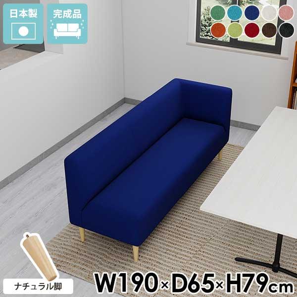 _CjO\t@[ _CjOx` RpNg\t@ w x`\t@[ ЕI RpNg 3l|\t@[ _CjOe[uɍ\t@ 