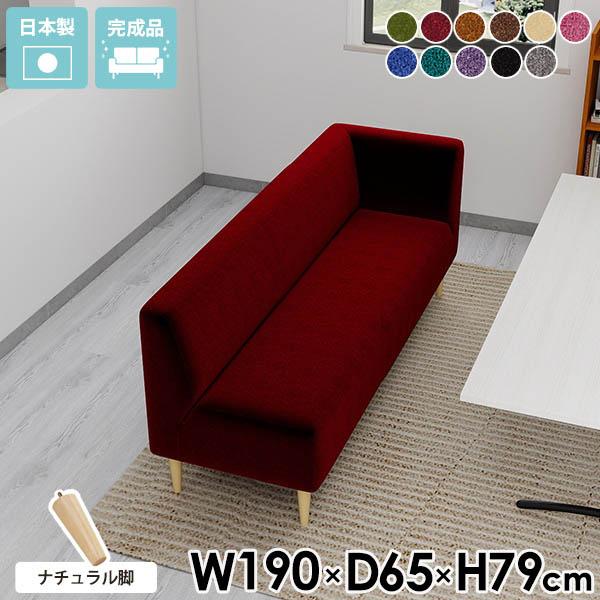 R[i[\t@[ ЕI 3l|\t@[  Ol|\t@ _CjO\t@[ 3l 3l| RpNg _CjOx` Ђ 