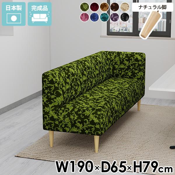 _CjO\t@ R[i[\t@[ RpNg\t@ x`\t@[ _CjOx` 3l|\t@[ RpNg 3l| x`\t@ ЕI 