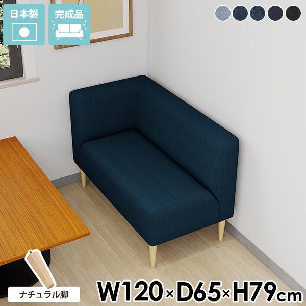 \t@ x` 2l 2l| ӂ肪\t@[ w \t@[ _CjOx` X  JE`\t@[ l 2l|\t@[ 