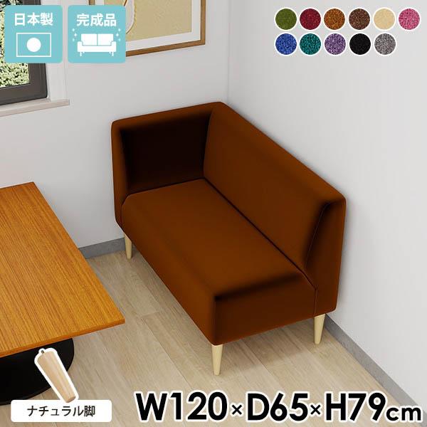 \t@ 2l 2l| \t@[ 2l|\t@[ 킢 _CjOx` ӂ肪\t@[ _CjO\t@ w x`\t@[ l k 