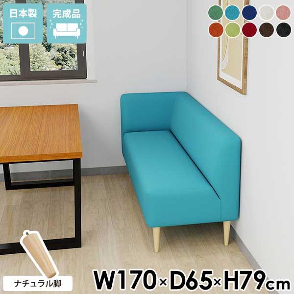 3l|\t@ 3l|\t@[ EI R[i[\t@_CjO\t@ R[i[\t@[ 3l _CjOx` ЕI  w RpNg k 