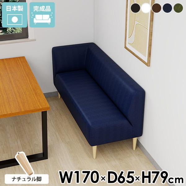 3l|\t@ 3l|\t@[ RpNg\t@ EI 3l| R[i[\t@[  3l Ol| RpNg w 烌U[ 