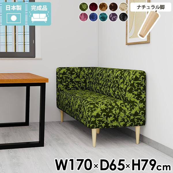 3l|\t@ R[i[\t@[ RpNg\t@ 3l| 3l R[i[ ЕI ʍ45cm x`\t@[ 3l|\t@[ RpNg _CjOx` 