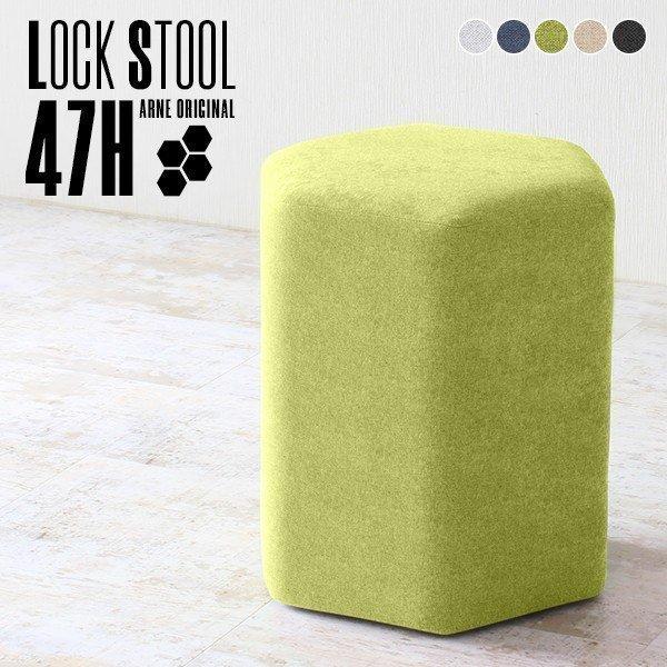 Xc[ k CeA nCXc[ _CjO { `FA wȂ ֎q  nC^Cv \t@ O[ 