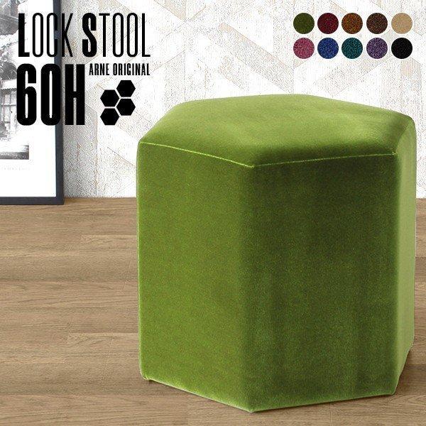 nC`FA  hbT[ ֎q  { Xc[  \t@ l| k JE^[Xc[ o[`FA 