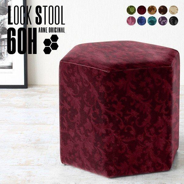 ~jXc[  hbT[ ֎q { AeB[N `FA nCXc[ wȂ Xc[ k a@ 