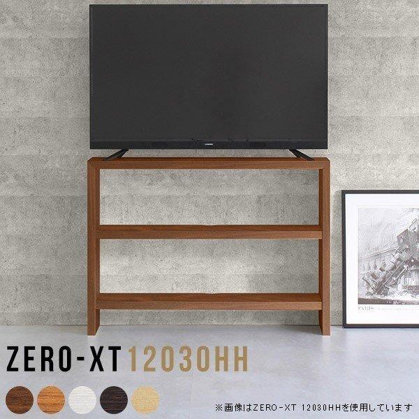 Lb`JE^[ 120 e[u Lb`bN ؐ S~ _Xg{bNX Lb`[I Lb` 90cm [ 
