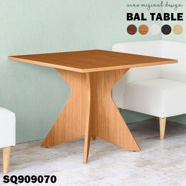 _CjOe[u 2l 2l| 2lp l炵 lp rO_CjOe[u JtFe[u uE lp 