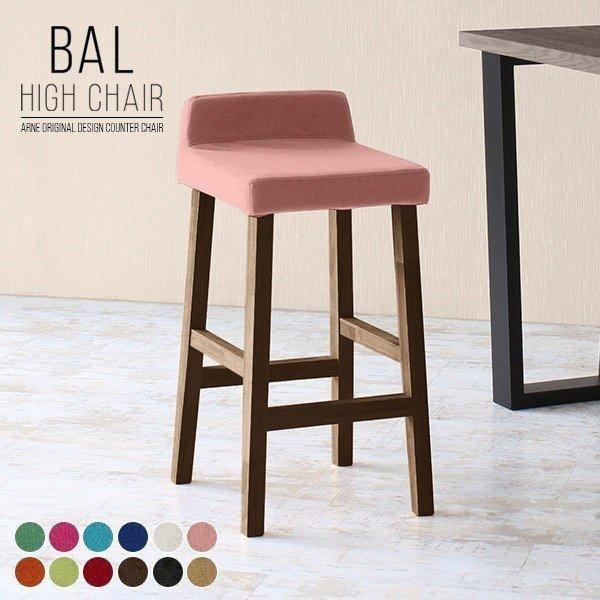 JE^[`FA ؐ wt o[`FA Xc[ l|  nCXc[ k JtF JE^[Xc[ 