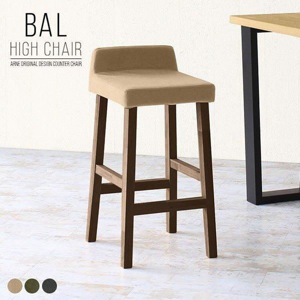 JE^[`FA w nCXc[ ؐ wꂠ o[`FA Xc[ ֎q l| nC`FA JE^[ 