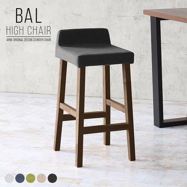 JE^[`FA wt nCXc[ ؐ o[`FA Xc[ l| `FA  lp nC`FA 