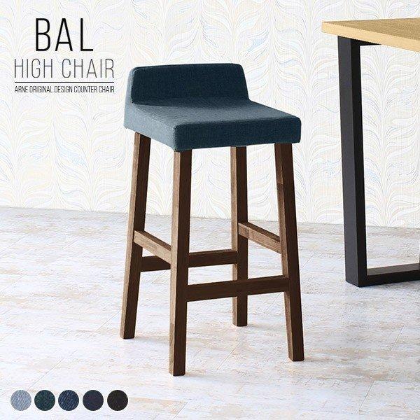 JE^[`FA wt nCXc[ ؐ o[`FA Xc[ l|  _CjO fj   