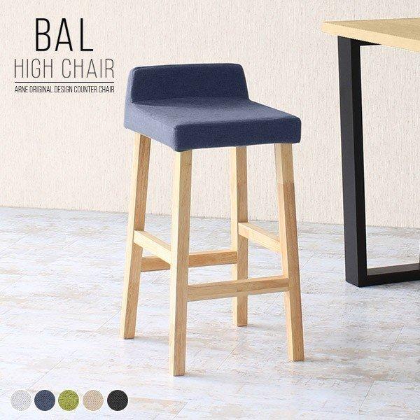 nCXc[ ؐ Xc[ ֎q JE^[`FA O[ wt k JE^[֎q JE^[ JE^[CX 