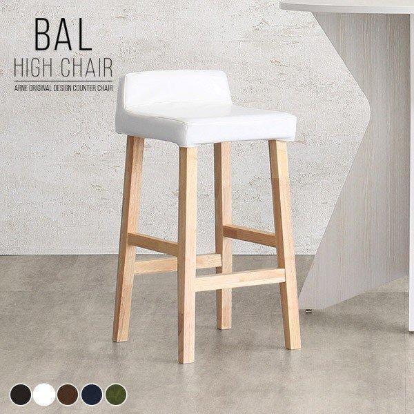 o[Xc[ JE^[`FA ؐ  wt ubN nCXc[ U[ Xc[ ֎q _CjO`FA 