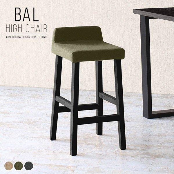 JE^[Xc[ JE^[`FA ؐ wt nCXc[ Xc[ _CjO `FA o[ ֎q 