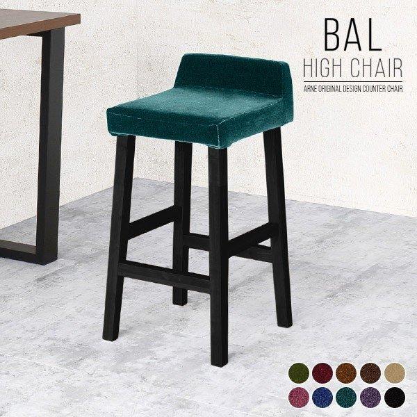 nCXc[ ؐ  o[JE^[`FA JE^[`FA wt  nC`FA JE^[ HX 