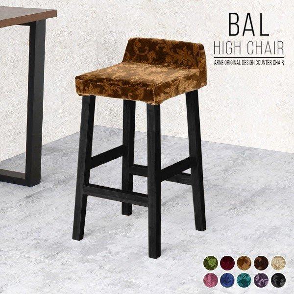 JE^[`FA wt nCXc[ ؐ  r o[`FA Xc[ l|  w o[Xc[ 