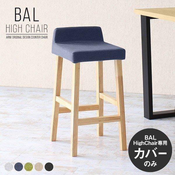 `FAJo[ Jo[O `FA wt JE^[`FA ؐ Jo[̂ JE^[Xc[ nCXc[ 