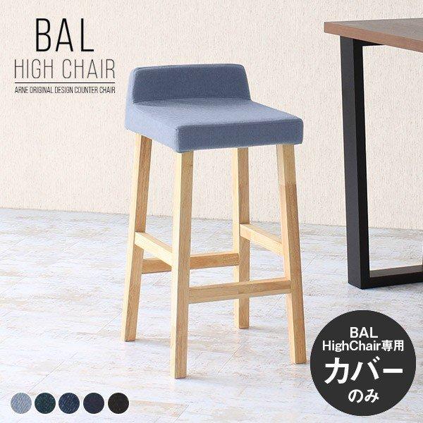 `FAJo[ JE^[`FA ؐ wt Jo[ fj  JE^[Xc[ nCXc[ nC`FA 