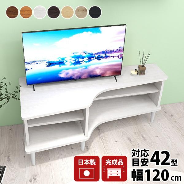 rO{[h 120 k  zCg I[vbN 2i rt rO[ fBXvCbN TCh{[h [{[h 