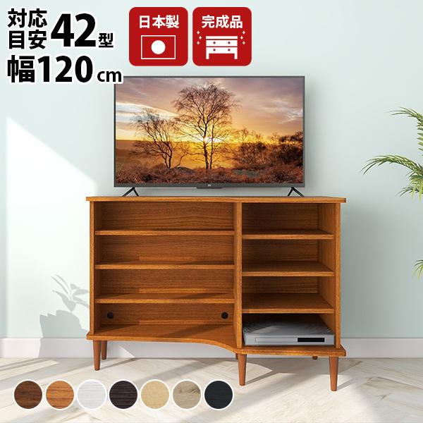 er nC^Cv 120 rO{[h er{[h  i R[i[ zCg { TCh{[h ^ 120cm 