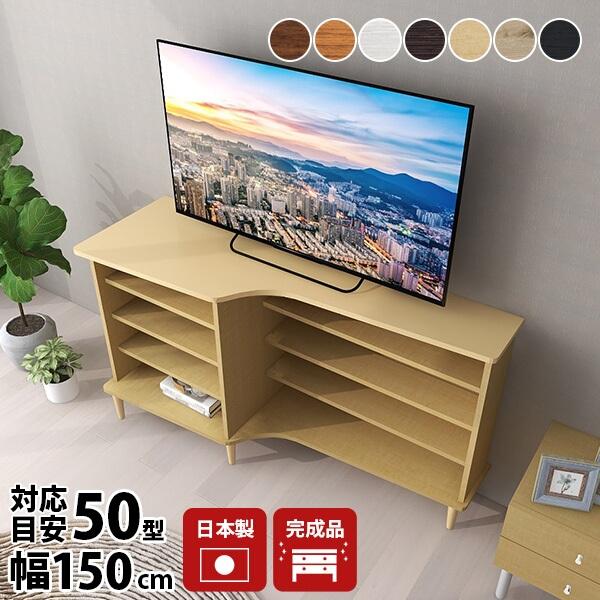 er 150Z` nC^Cv 55C`  rO{[h i rt X TCh{[h ^ ~h 4i 