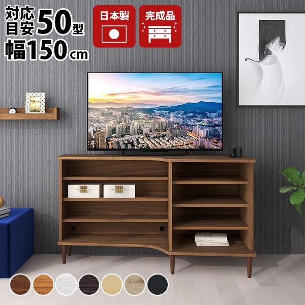 er 150Z` nC^Cv 55C`  i R[i[ zCg rO{[h { TCh{[h ^ ~h 