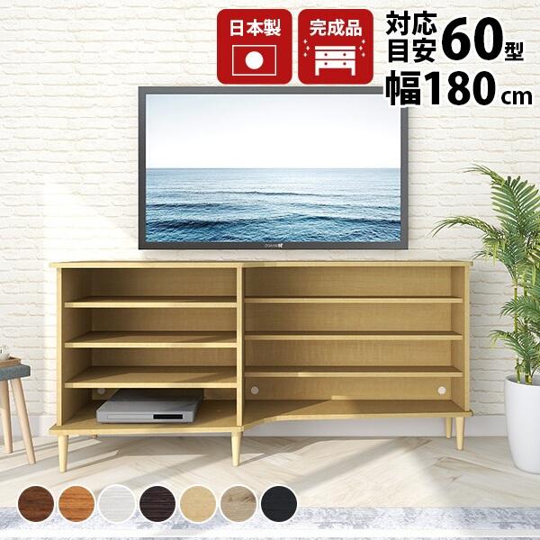 er nC^Cv 65C`  i rO{[h rt TCh{[h ^ rO Lrlbg rO[ 