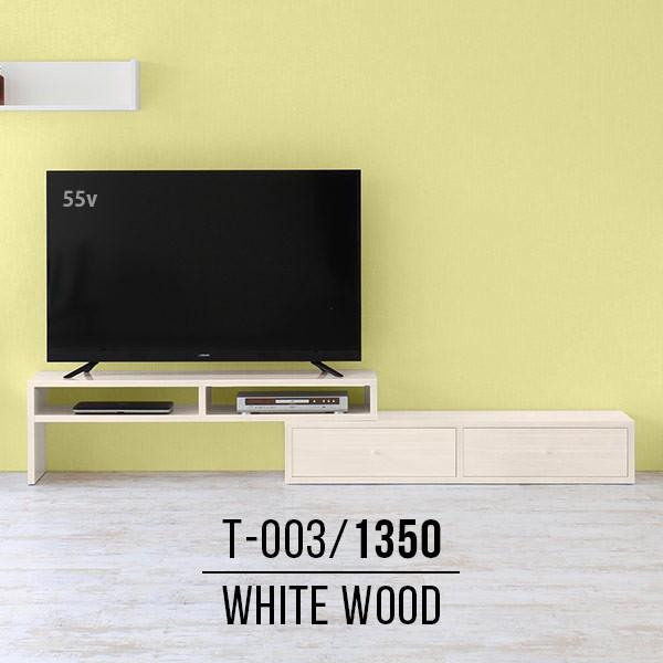 er  [{[h R[i[ rt zCg  ؖ TCh{[h TV{[h Lk  [^Cv er{[h 