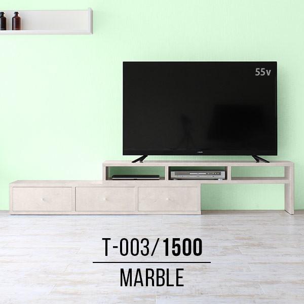 er Lk er{[h [^Cv  i [{[h R[i[er TV{[h rO[ 嗝Ε  