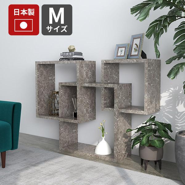 I  {Y  fBXvC I  rO[ Ԏd؂ [ [I bN O[ I[vVFt 