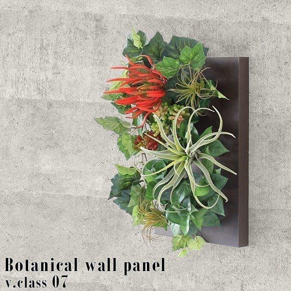 G} tFCNO[ Ǌ|  A O[ ϗtA tFCN EH[O[ CeA EH[pl  t