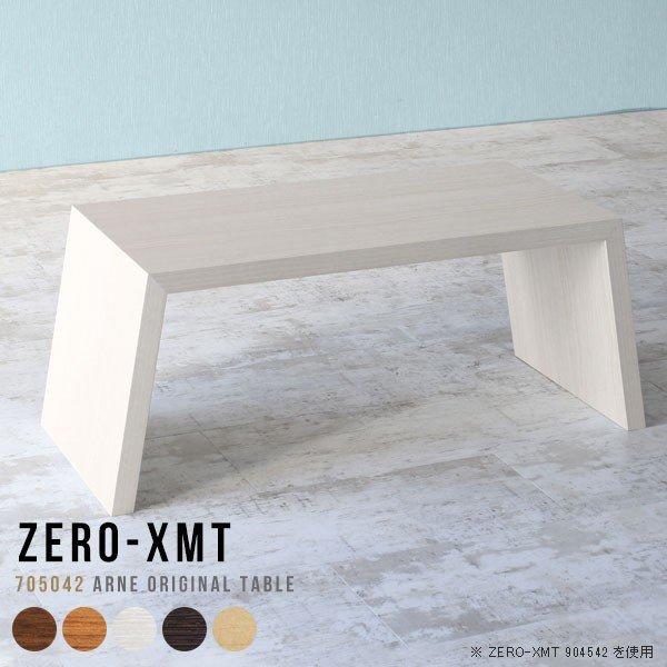 [e[u  rOe[u Z^[e[u [fXN p\R p\RfXN PC [^Cv fXN 